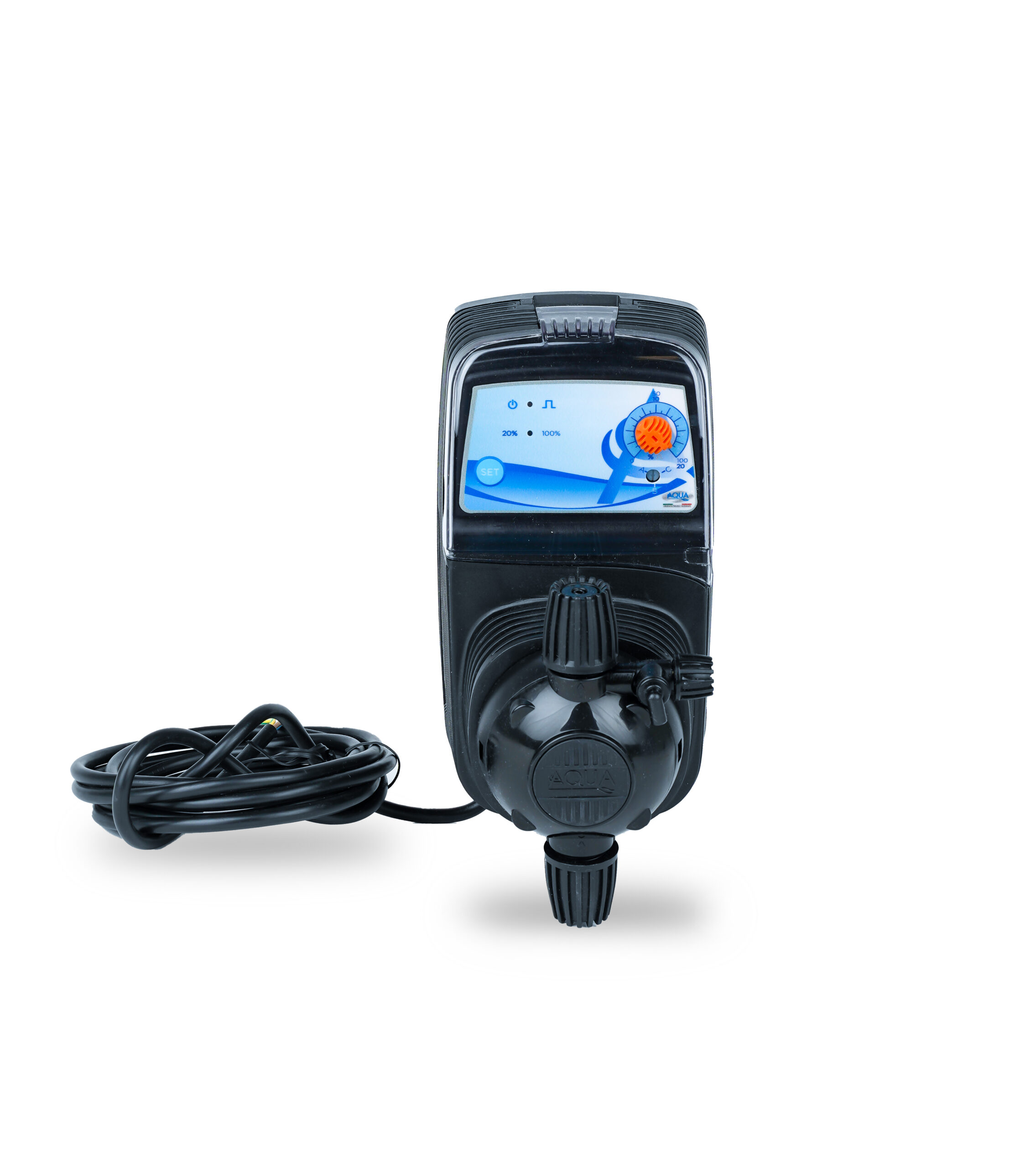 HC-151 (1)