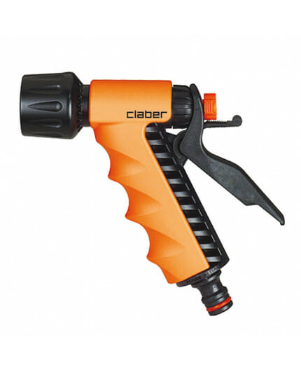 pistola-regolabile-ergo-claber-8538-8539-