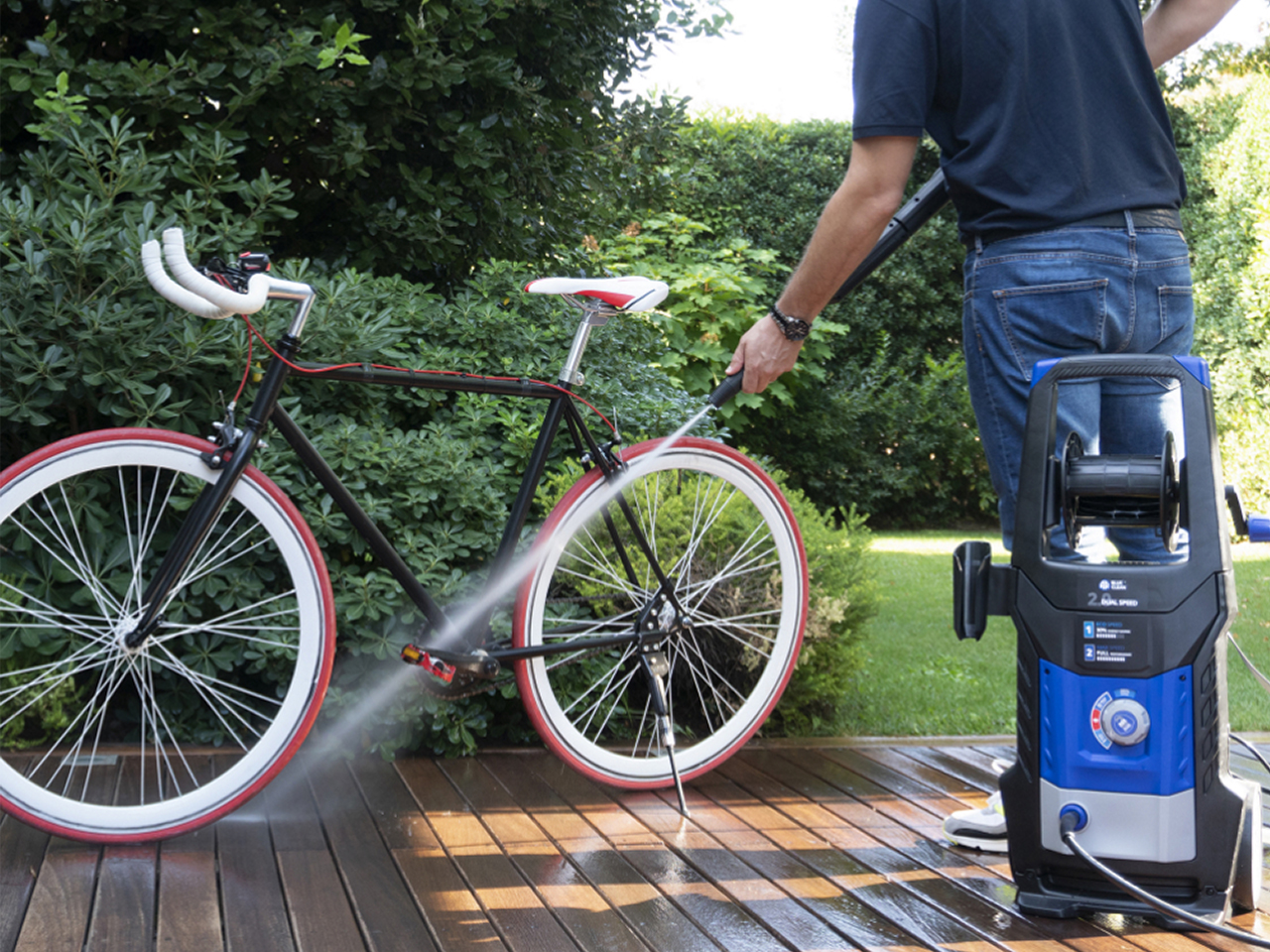 DUALSPEED 2.0 (3)