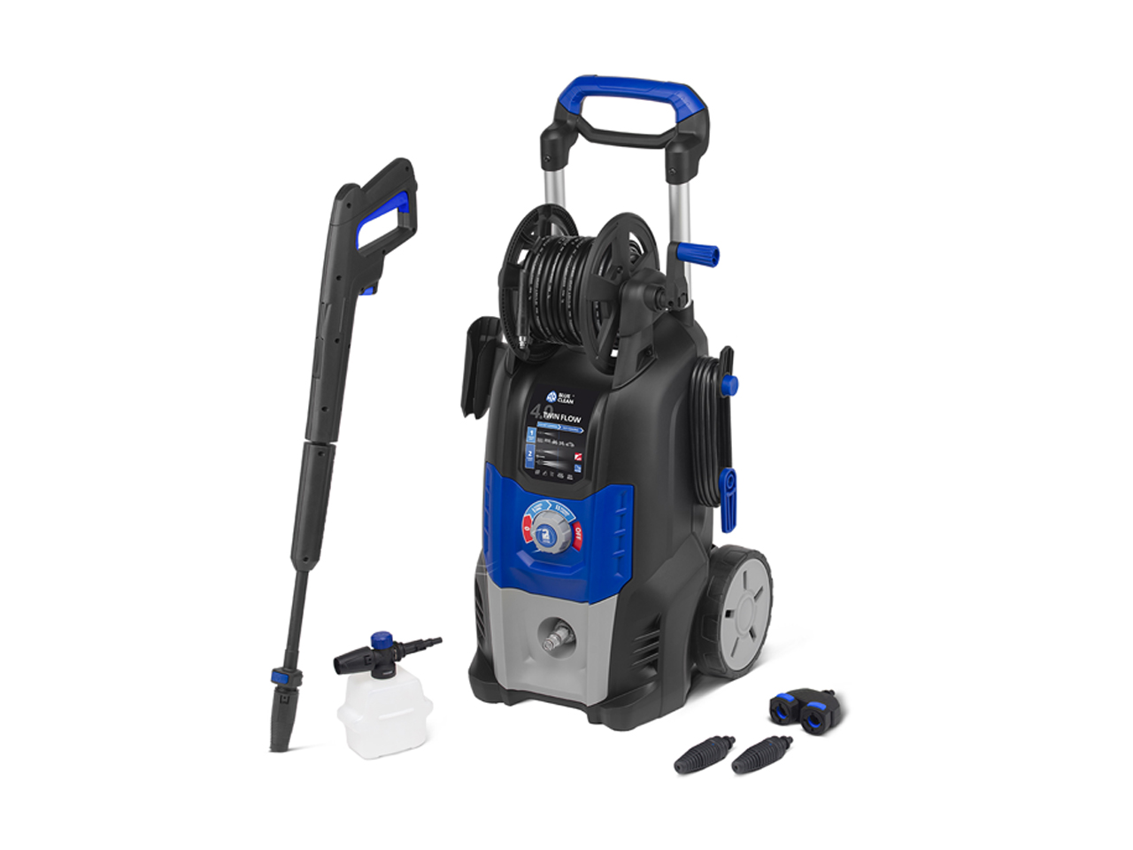 ar twin flow 4.0 (1)