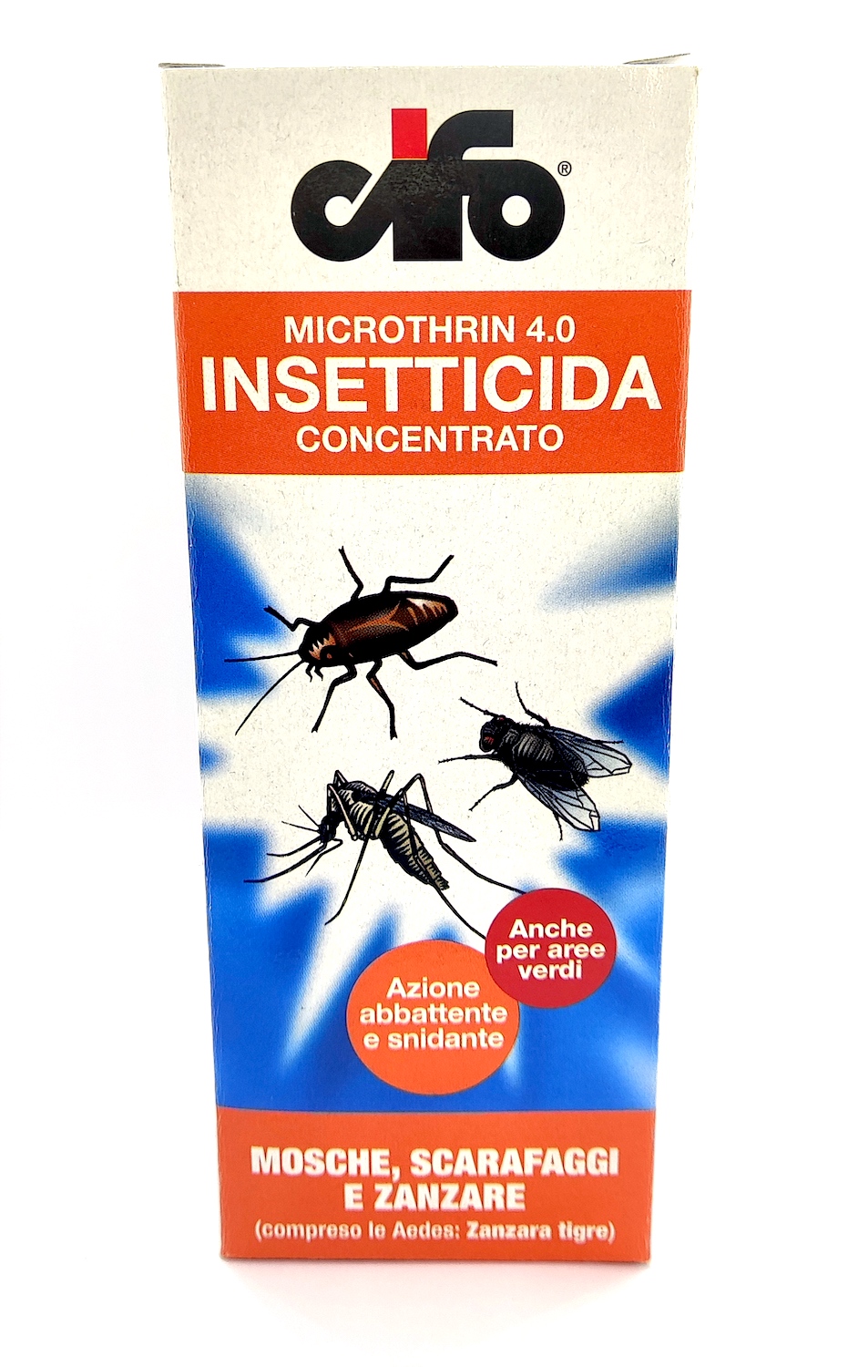 MICROTHRIN