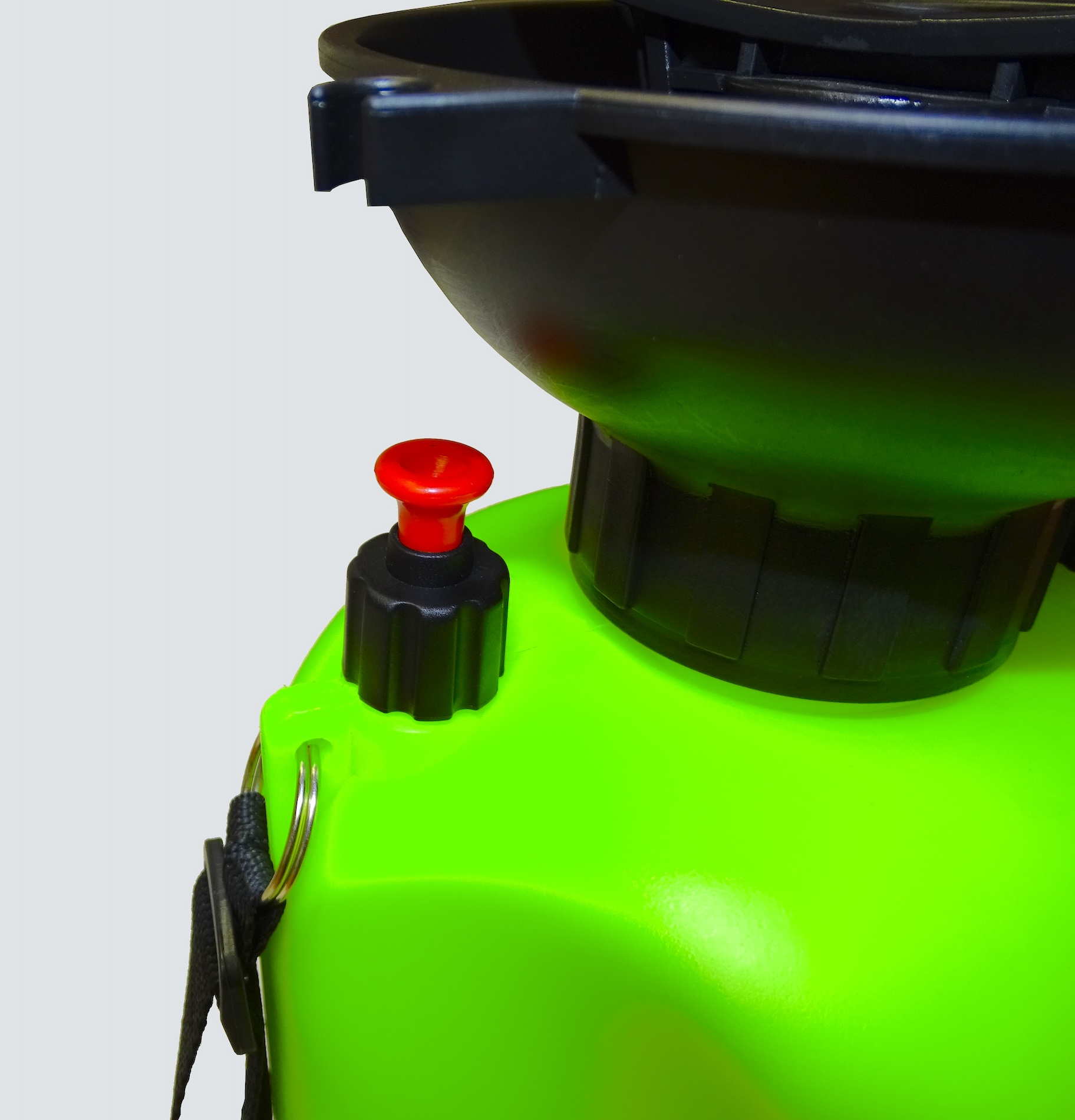 STELIS-PHOTO-3