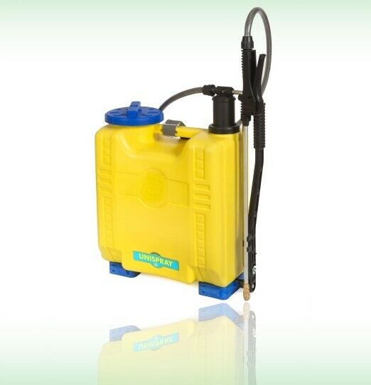 Unispray 10 (1)