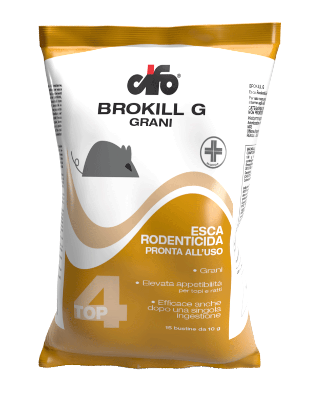 brokill-G-grani