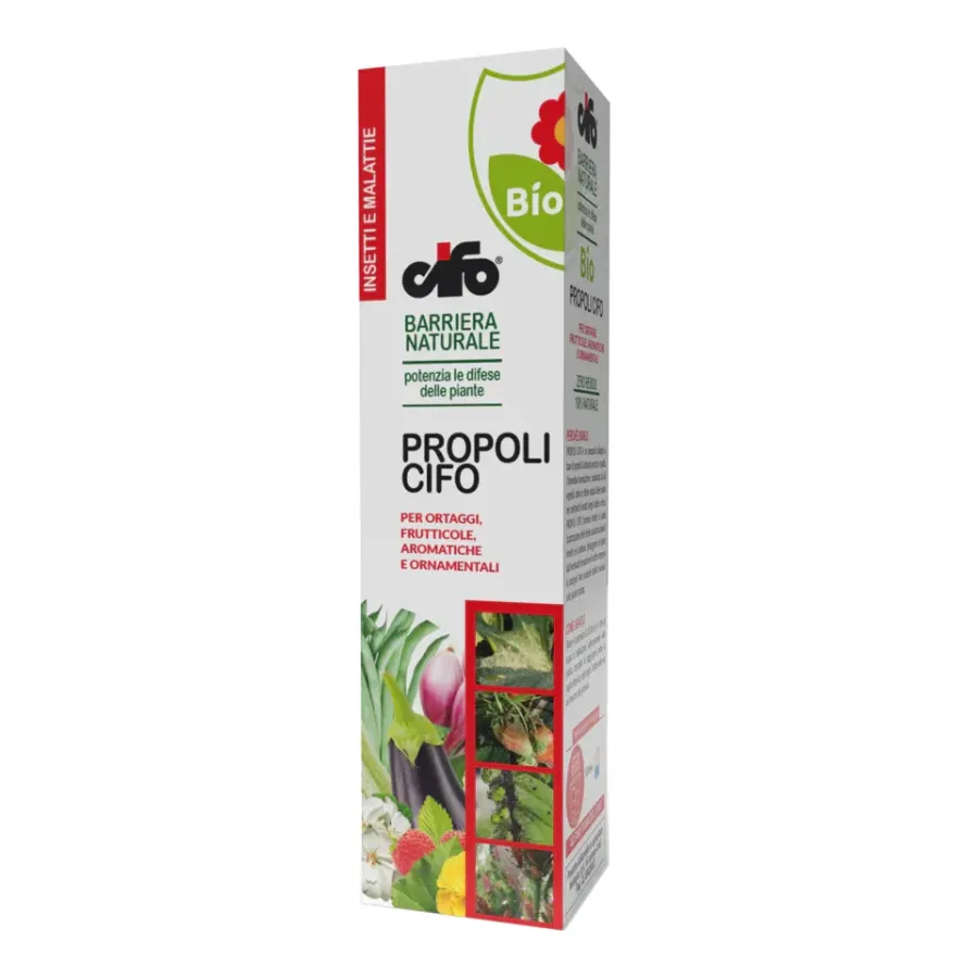 propoli-insetticida-bio-cifo