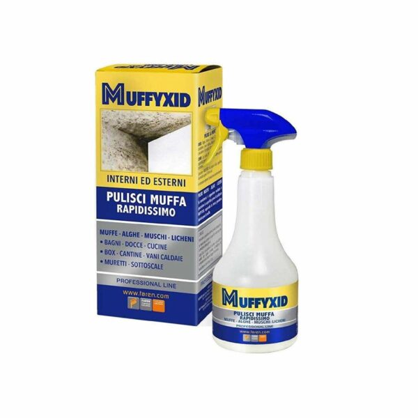 muffyxid