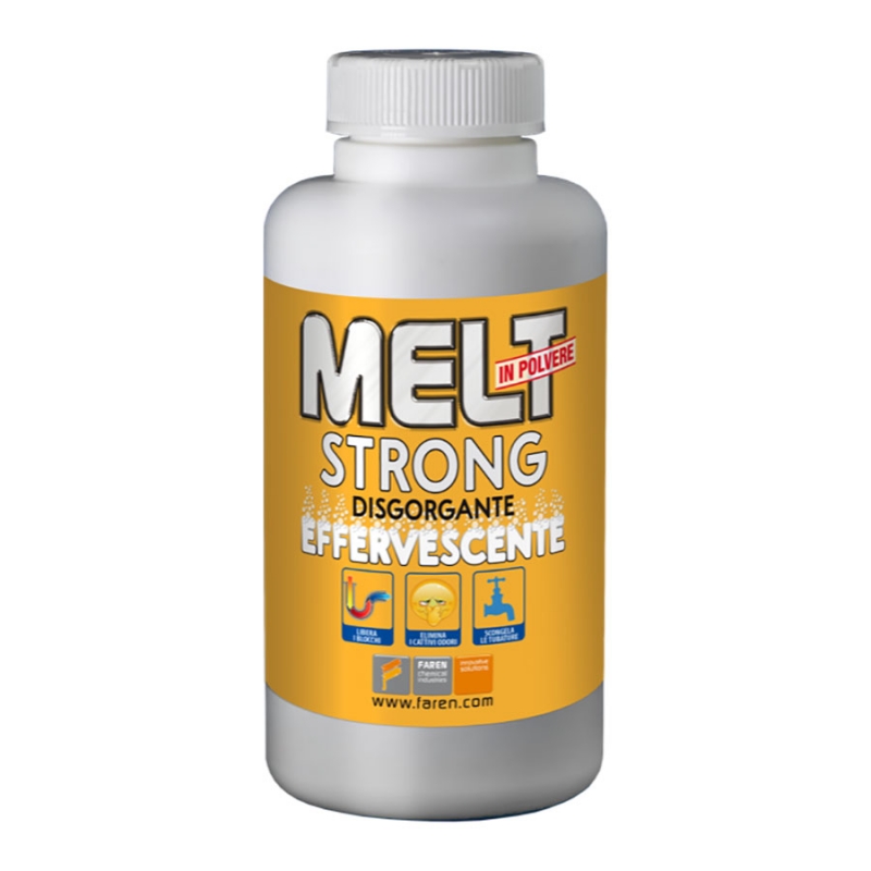 melt-strong