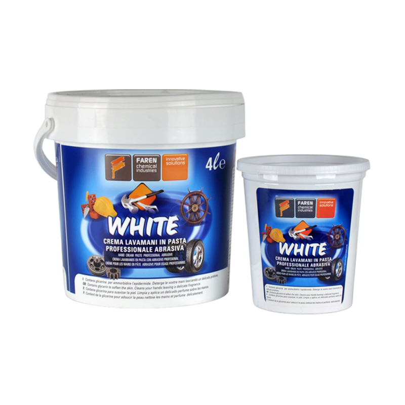 white-pastacrema-bianca