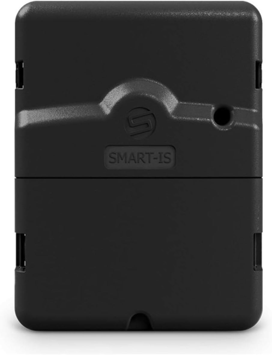solem smart-is